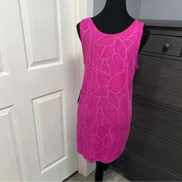 Ten Tree Helena Tank  Top - Picture 3 of 6